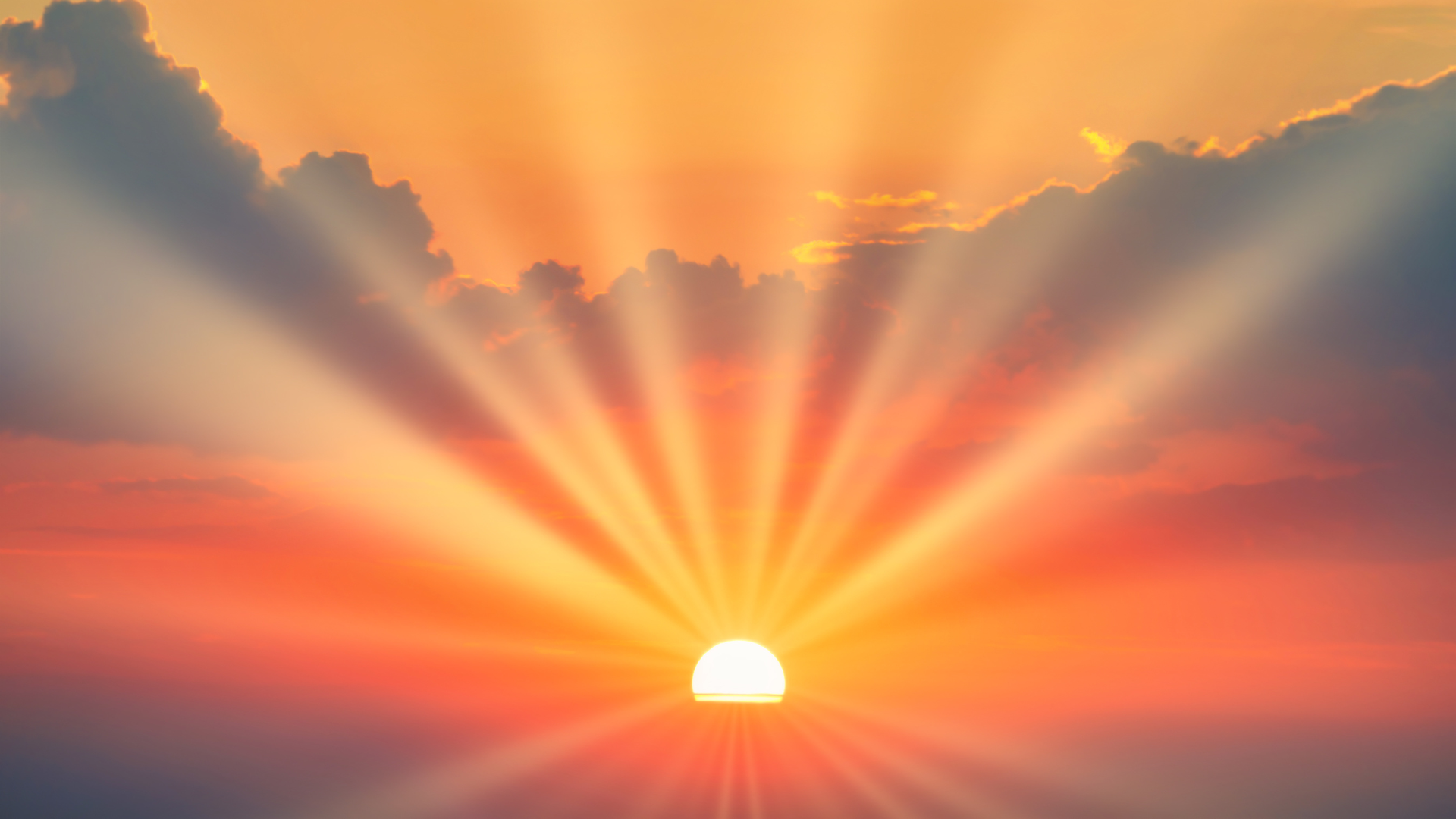 Seelenreise per Zoom "Obere Welten"