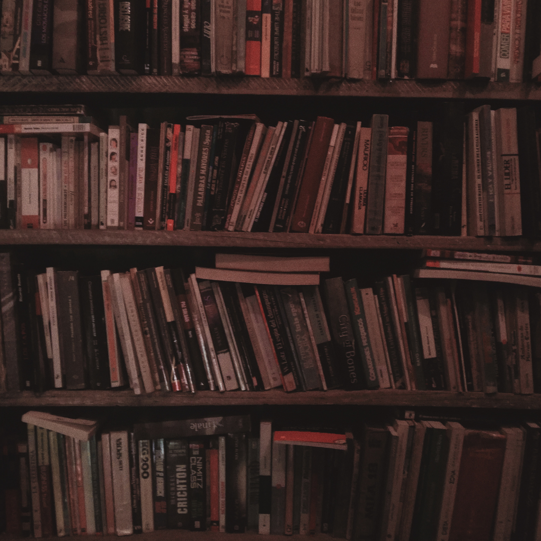 Akasha Chronik - Selbsterfahrungs - Workshop